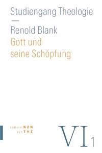 Gott Und Seine Schopfung