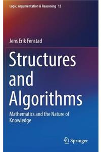 Structures and Algorithms