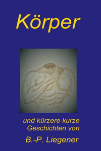 Körper