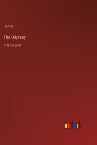 Odyssey