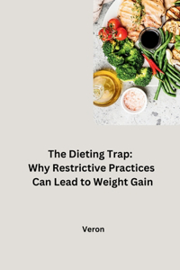 Dieting Trap