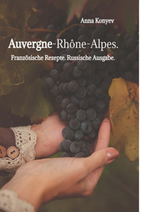 Auvergne-Rhône-Alpes.