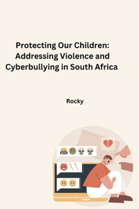 Protecting Our Children