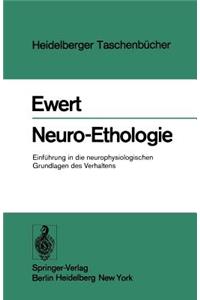 Neuro-Ethologie