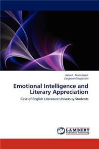 Emotional Intelligence and Literary Appreciation