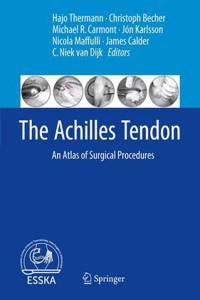 Achilles Tendon