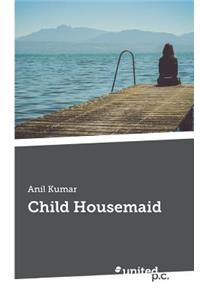 Child Housemaid