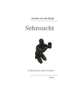 Sehnsucht