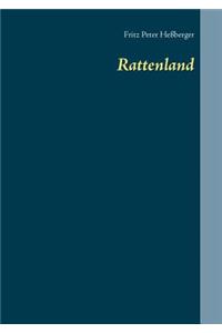Rattenland