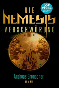 Nemesis Verschwörung