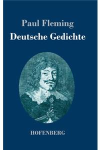 Deutsche Gedichte