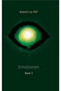 Emotionen (Band 3)