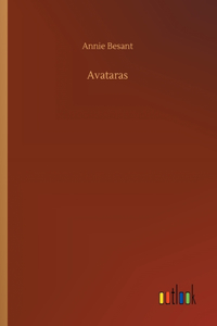 Avataras