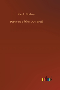 Partners of the Out-Trail