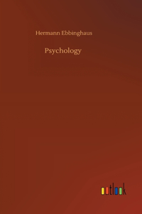 Psychology