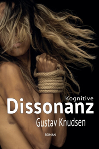 Kognitive Dissonanz