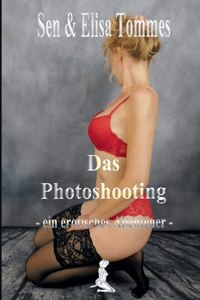 Das Photoshooting