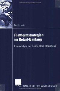 Plattformstrategien im Retail-Banking