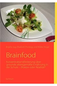 Brainfood