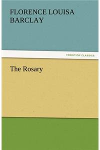 The Rosary