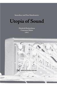 Utopia of Sound