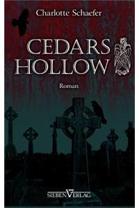 Cedars Hollow