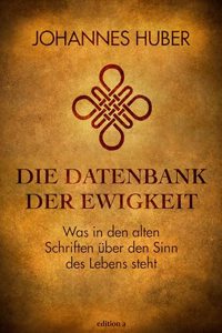 Die Datenbank der Ewigkeit