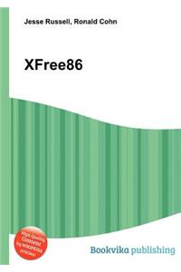 Xfree86