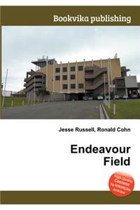 Endeavour Field