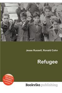Refugee
