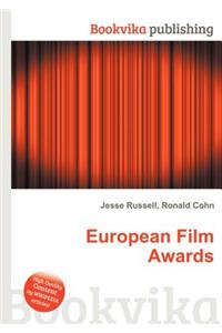 European Film Awards