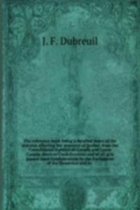 reference book