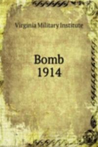 Bomb