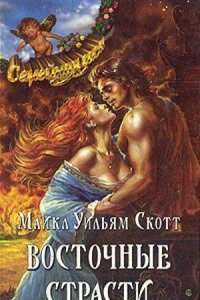 Von nachahmung der Franzosen. Nach den ausgaben von 1687 und 1701