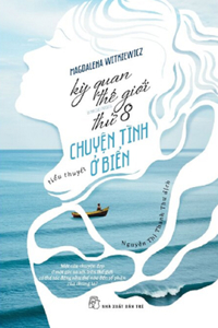 O'Smy Cud s'Wiata. the 8th World Wonder Cud Swiata