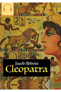Cleopatra