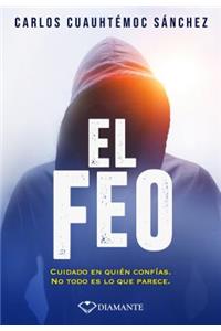Feo, El