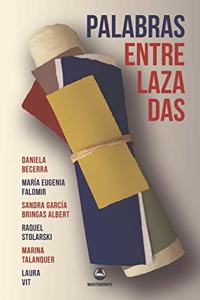 Palabras entrelazadas