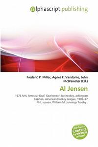 Al Jensen
