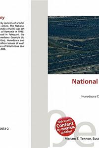 National Hard Coal Company