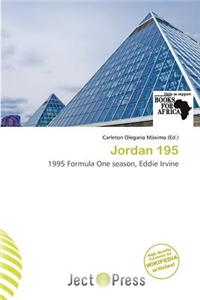 Jordan 195