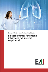 Silicosi e fumo