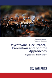 Mycotoxins