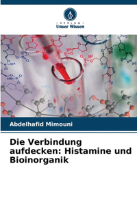 Die Verbindung aufdecken