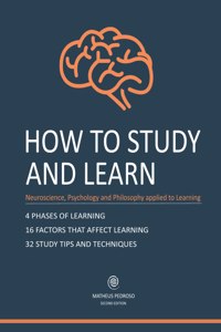 How to Study and Learn