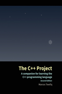 The C++ Project