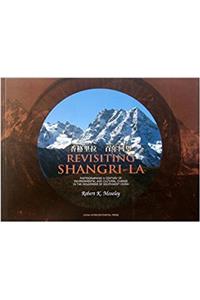 Revisiting Shangri-la