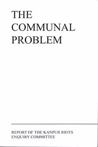 The Communal Problem