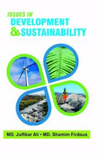 Issues in Development & Sustainability