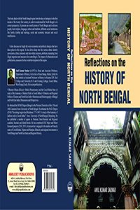 Reflections on the History of North Bengal
